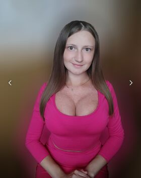 Ksenia Odintsova Nude Leaks OnlyFans Photo 7