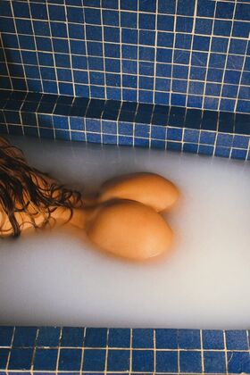 KSensational Nude Leaks OnlyFans Photo 6