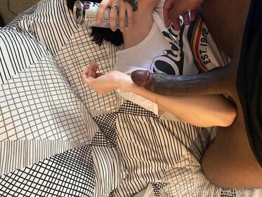 kslay22 Foto filtrada desnuda de OnlyFans 508