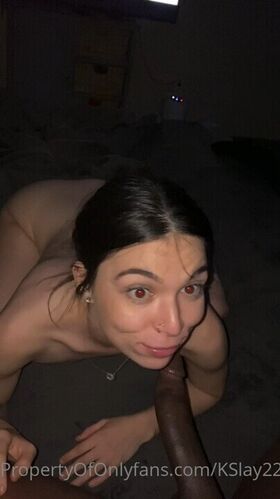 kslay22 Foto filtrada desnuda de OnlyFans 529