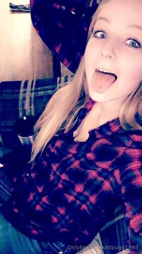 ktbugg1995 Φωτογραφία γυμνής διαρροής OnlyFans 5