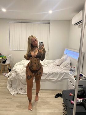 ktp4igex Nude Leaks OnlyFans Photo 18