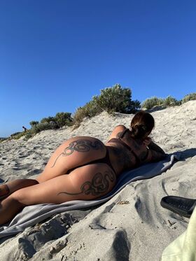 ktp4igex Nude Leaks OnlyFans Photo 21