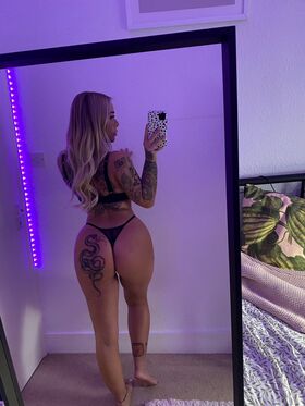 ktp4igex Nude Leaks OnlyFans Photo 26