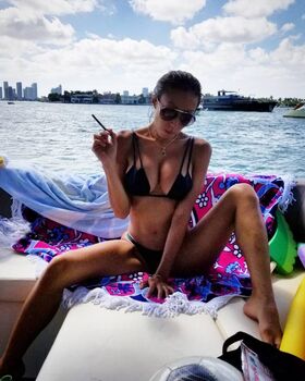 ktso Naakte Leaks OnlyFans Foto 90