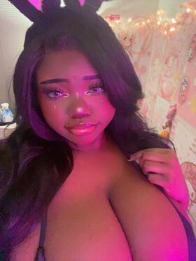 Kttiuh Nacktes Leaks OnlyFans Foto 14