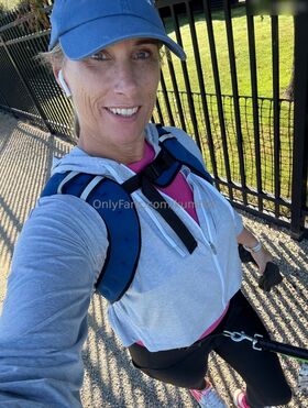 Kumfox नग्न लीक OnlyFans फोटो 20