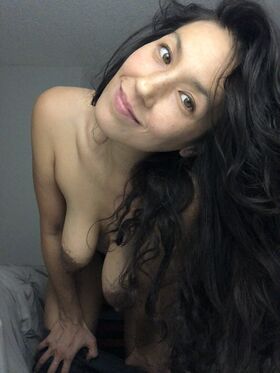 Kumi Omori Nude Leaks OnlyFans Photo 185