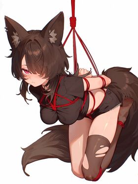 Kumilust Nude Leaks OnlyFans Photo 35