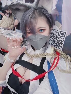 kumori_01 Nude Leaks OnlyFans Photo 14