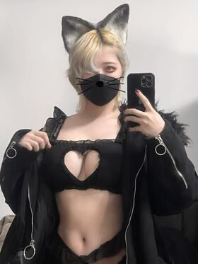 kumori_01 Nude Leaks OnlyFans Photo 18