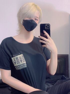 kumori_01 Nude Leaks OnlyFans Photo 20