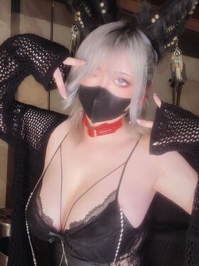 kumori_01 Nude Leaks OnlyFans Photo 35