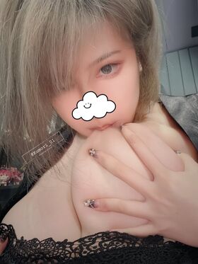 kumori_01 Nude Leaks OnlyFans Photo 43