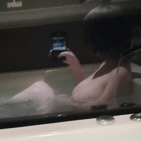 kumori_01 Nude Leaks OnlyFans Photo 49