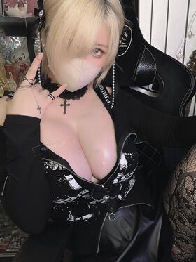 kumori_01 Nude Leaks OnlyFans Photo 55