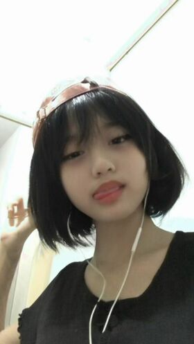 kumori_01 Nude Leaks OnlyFans Photo 58