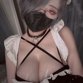 kumori_01 Nude Leaks OnlyFans Photo 59