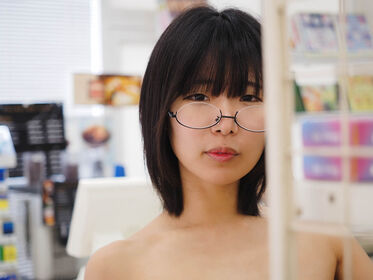 Kumozuke Naakte Leaks OnlyFans Foto 135