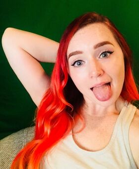 Kungfufruitcup Nude Leaks OnlyFans Photo 9