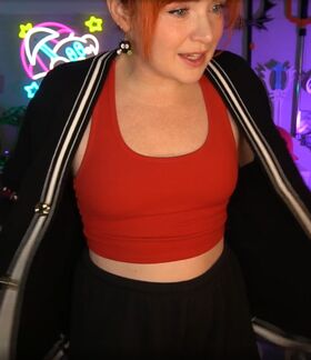 Kungfufruitcup Nude Leaks OnlyFans Photo 38