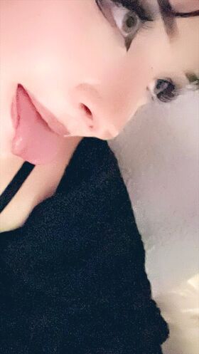 kupiee Nude Leaks OnlyFans Photo 6