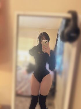 kupiee Nude Leaks OnlyFans Photo 9