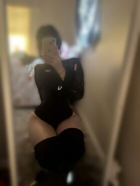 kupiee Nude Leaks OnlyFans Photo 10