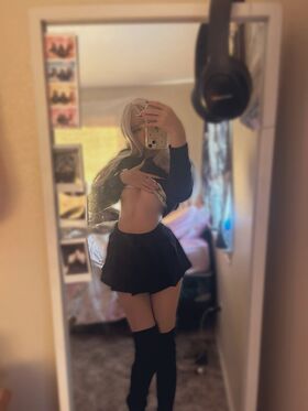 kupiee Nude Leaks OnlyFans Photo 11