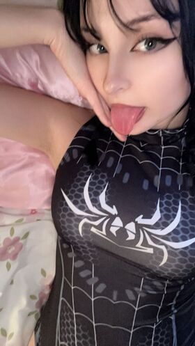 kupiee Nude Leaks OnlyFans Photo 17