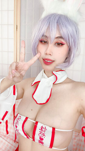 Kura Onee-san Nude Leaks OnlyFans Photo 19