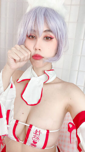 Kura Onee-san Nude Leaks OnlyFans Photo 20