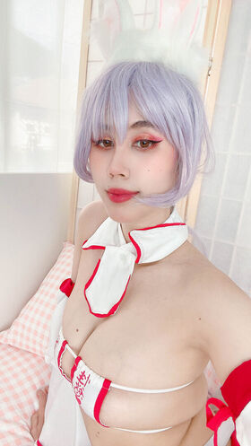 Kura Onee-san Nude Leaks OnlyFans Photo 21