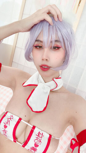 Kura Onee-san Nude Leaks OnlyFans Photo 22