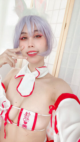 Kura Onee-san Nude Leaks OnlyFans Photo 23