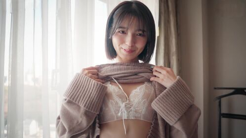 Kuramoto Sumire Nude Leaks OnlyFans Photo 20