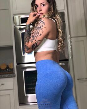 kuriositykills Nude Leaks OnlyFans Photo 11