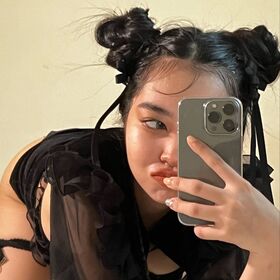 Kurixtee Nude Leaks OnlyFans Photo 57