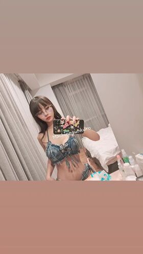 Kuro Emma Nude Leaks OnlyFans Photo 2