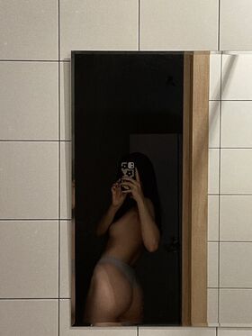Kuromiromi Nude Leaks OnlyFans Photo 6
