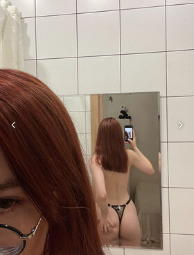Kuromiromi Nude Leaks OnlyFans Photo 26