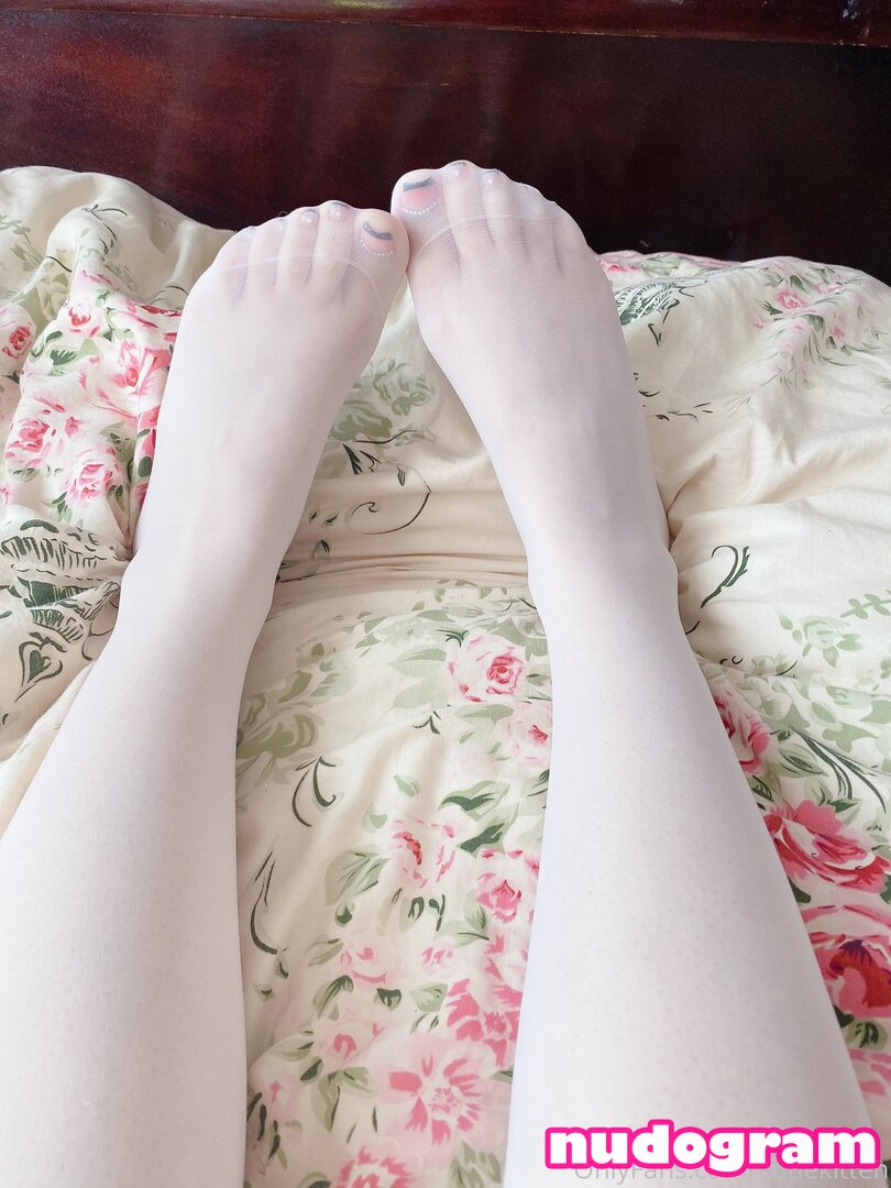 KutieKitten / kutiekittenxo Nude Leaks OnlyFans Photo #487 - Nudogram v2.0