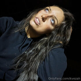kvezah Nude Leaks OnlyFans Photo 10