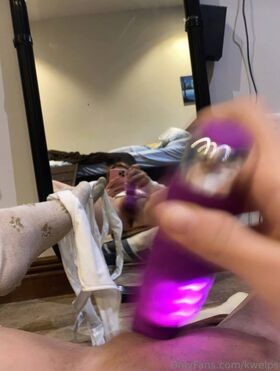 kwelps Nude Leaks OnlyFans Photo 93