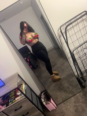 kxmmm 유출된 누드 OnlyFans 사진 70