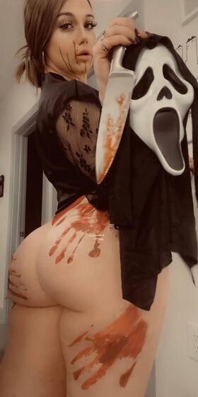 kxmmm 유출된 누드 OnlyFans 사진 75