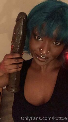 kxttxe Naakte Leaks OnlyFans Foto 55