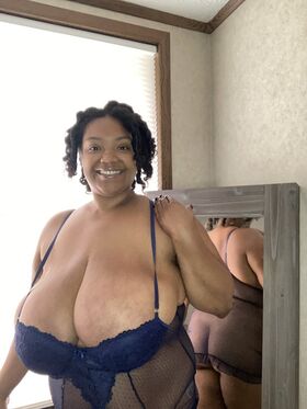 ky_rarry Nude Leaks OnlyFans Photo 35