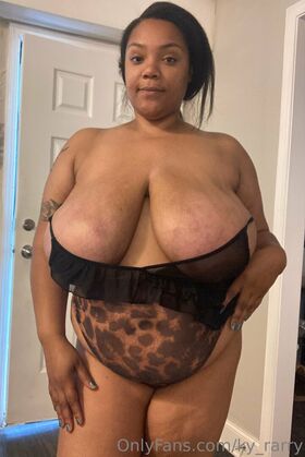 ky_rarry Nude Leaks OnlyFans Photo 37