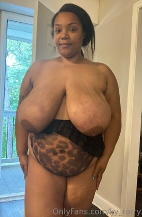 ky_rarry Nude Leaks OnlyFans Photo 38